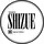 Shizue‎‎|144p