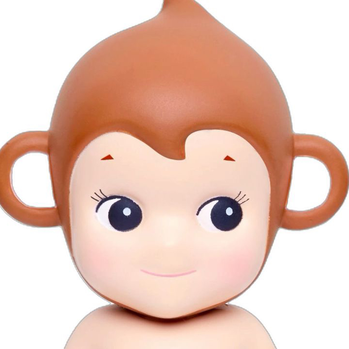 DaNcE_MoNkEy✨🙊