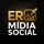 ER Midia Social 