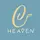 Cheaven_Th