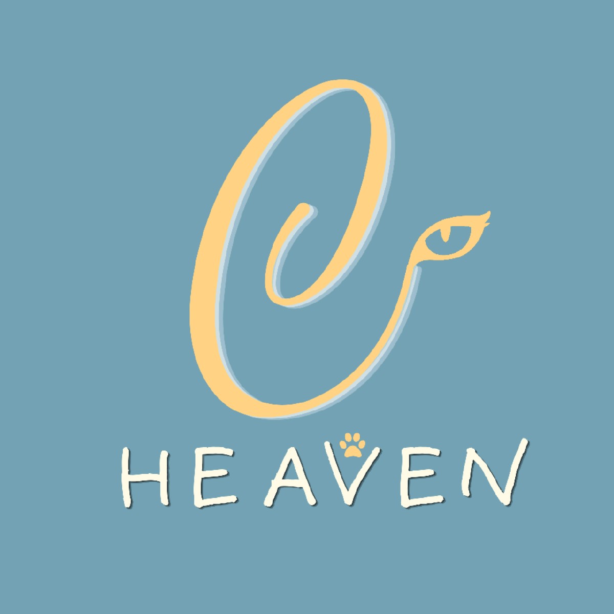 Cheaven_Th