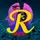 Md_Rakib_Hasan