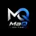 MaQEditor 