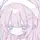 うさ🐰💛"ペア画中"フォロバ