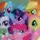 my little pony.2010-
