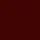 burgundy~