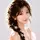  Tâm An