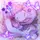🌸𝑽𝒊𝒏𝒕𝒂𝒈𝟑🌷