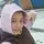 yeaitsme_143