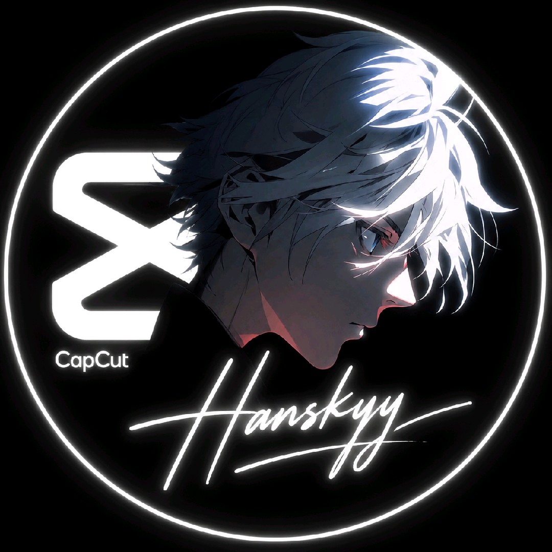 H4NSKYYY [LDR]