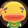 ○°○Le canard salé○°○