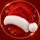 EM CLIMA DE NATAL