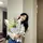 Alazane Allaysya