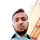 zohaib Khan 