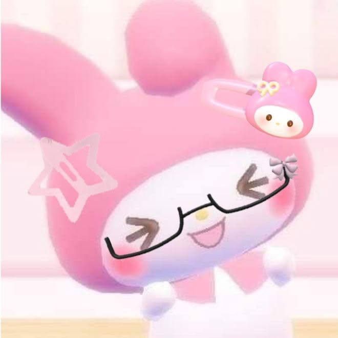 𝐨 𝐥 𝐢 𝐯 𝐢 𝐚 ✫彡