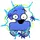 AlienFoxYT (bio)