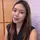 Valerie Isabela Estudillo
