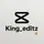 King_editz💫