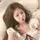 오늘핱튀𝑹𝒆 설은만애 스윗 유채음