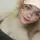 Sinjee_xiiee