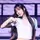 Yunah_luvs