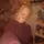 Youbea_Mairi