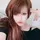 Kellybaby5320