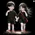 ranabilalrajput278