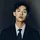 ✦ ₩ₕ𝒞ℋ𝑜𝒾𝒾 ✦