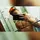Francy_14