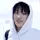 지오