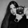 Rayane Andrade Bezz