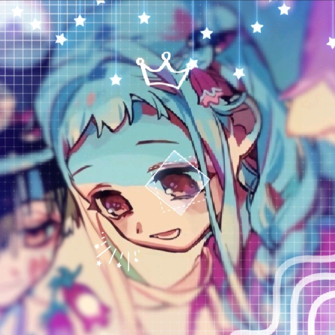 𝒴𝑎𝑠𝒽𝔦ℝo𝕣o⋆🐟༄✮