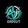 Capcut_abir