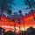 Zoom Trend