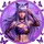 ☆Lia☆