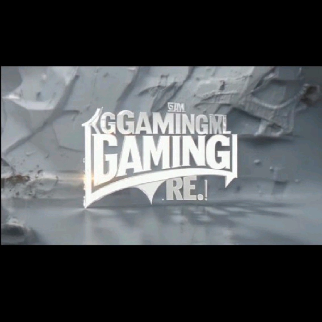 Gaming RE