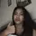 [AE] kayeehhh