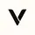 Vizeryl