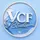 VCF Studio