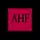 ⚜️AHF CREATOR 2.0⚜️