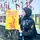 Aziza S.H, M.H
