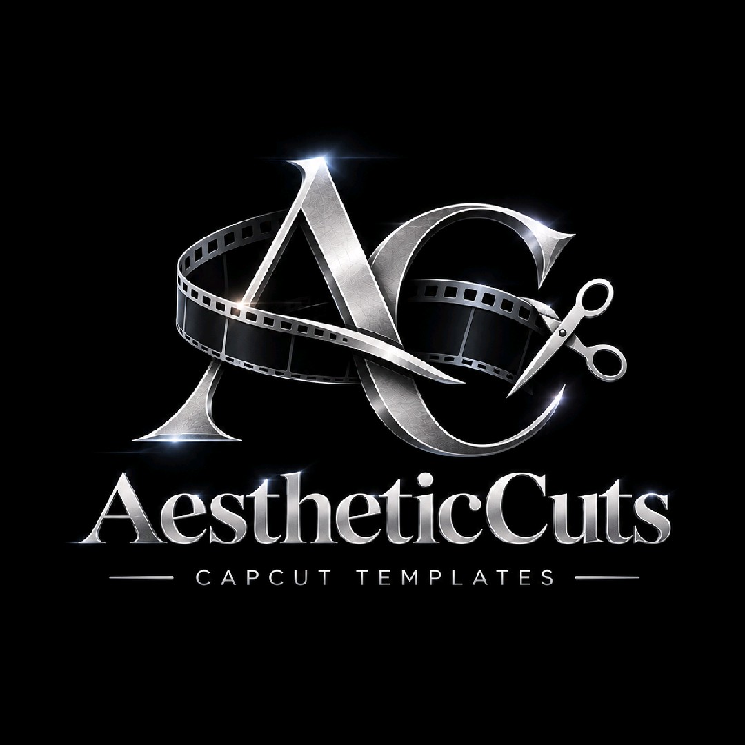 AestheticCuts🇺🇲