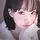 옌넬