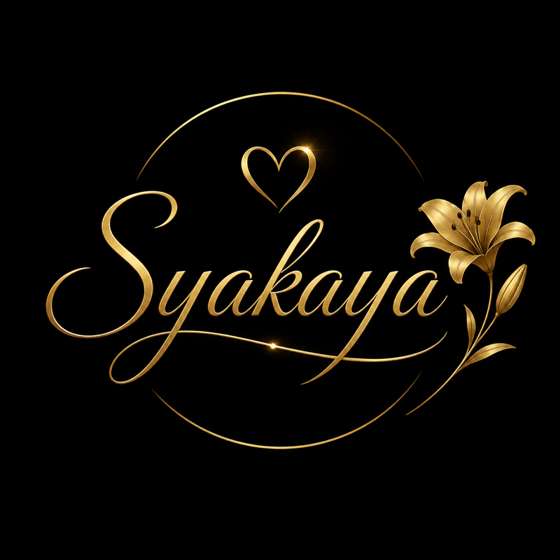 Syakaya [LDR]