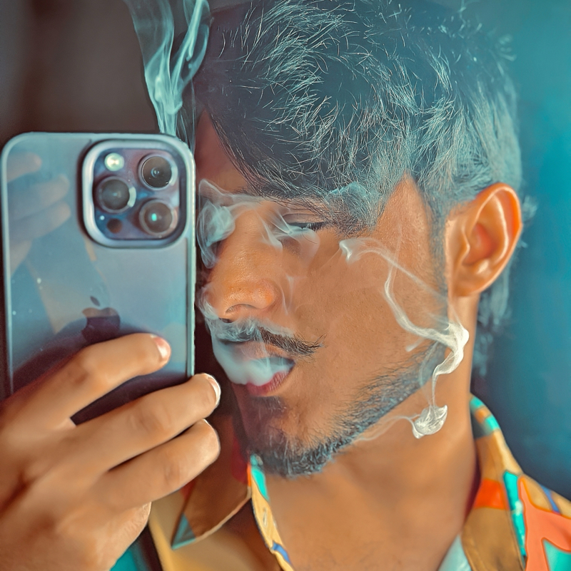 Muhammad Arslan MrArsu