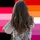 Miss_lynx 🌕🏳️‍🌈