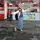 Rita_RasTaFath