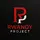 rwandyyproject