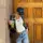 Matcha23🇺🇲 🇮🇹